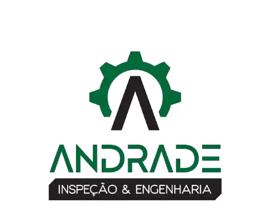 Andrade Inspeção e Engenharia